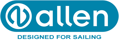 logo allenbrothers