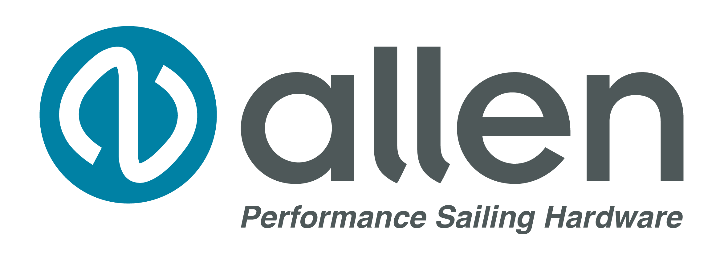 Allen Brothers logo