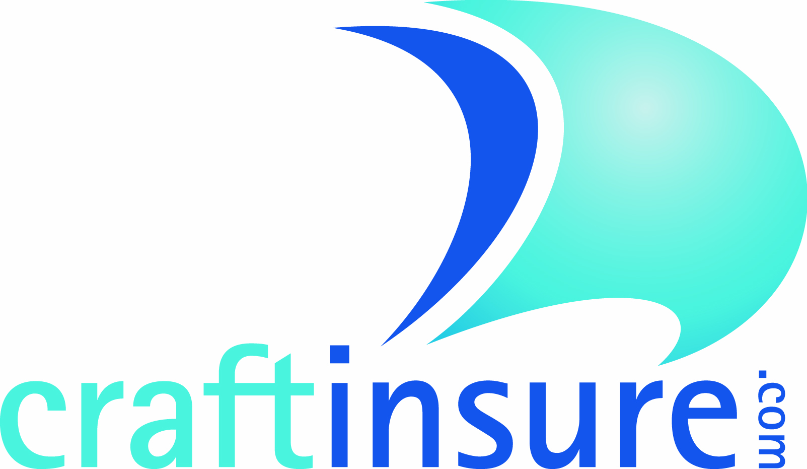 logo craftinsure