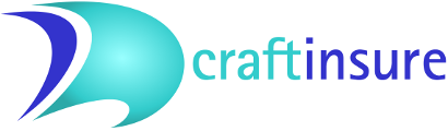 Craftsure logo
