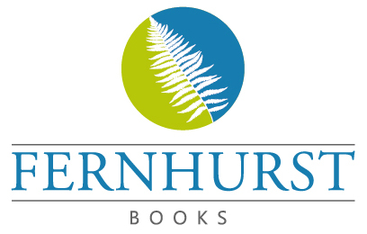 Fernhurst Books logo