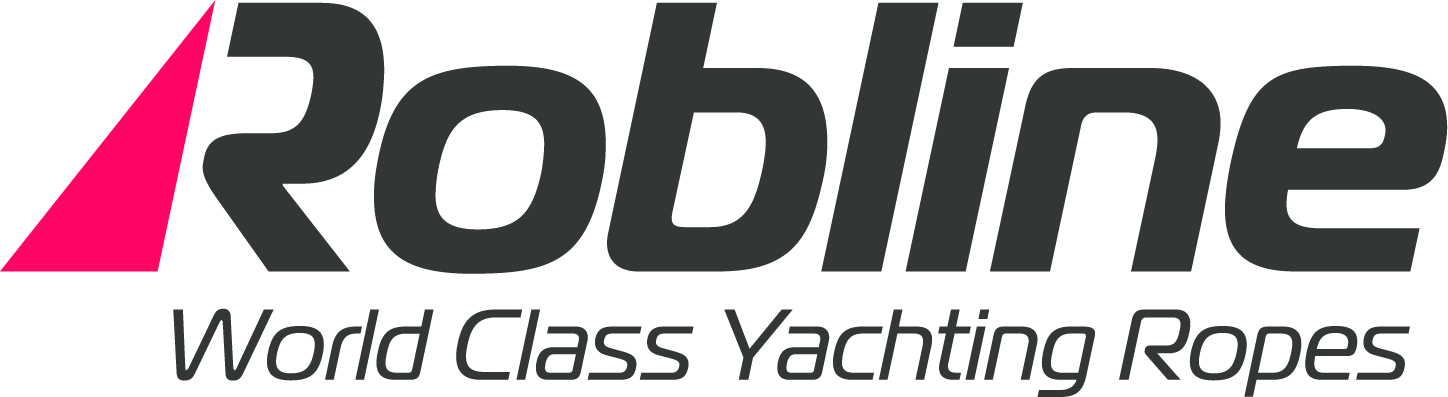Robline logo