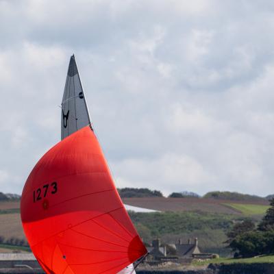 Dsc02790