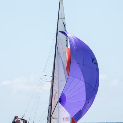 Dsc03098